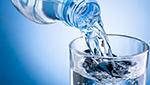 Traitement de l'eau à Monesties : Osmoseur, Suppresseur, Pompe doseuse, Filtre, Adoucisseur